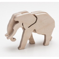 ELEPHANT 2 A TELECHARGER